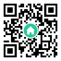 甘肃元源豆业商贸有限公司